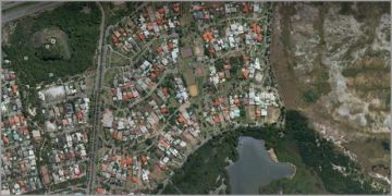 Conheça Visão Geral - MANSÕES - ADM45 - 4 Visão Geral - MANSÕES - ADM45 - 4