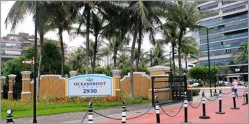 Conheça Visão Geral - OCEAN FRONT RESORT - ADM51 - 1 Visão Geral - OCEAN FRONT RESORT - ADM51 - 1