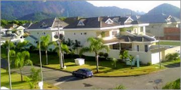 Conheça Visão Geral - PARC DES PALMIERS - ADM52 - 4 Visão Geral - PARC DES PALMIERS - ADM52 - 4