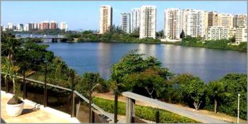 Conheça Visão Geral - PARK PALACE - ADM53 - 1 Visão Geral - PARK PALACE - ADM53 - 1