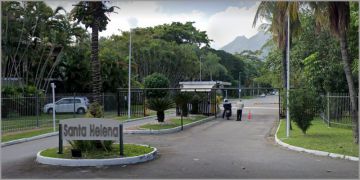 Conheça Visão Geral - SANTA HELENA - ADM66 - 1 Visão Geral - SANTA HELENA - ADM66 - 1