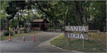 Conheça Visão Geral - SANTA LÚCIA - ADM67 - 1 Visão Geral - SANTA LÚCIA - ADM67 - 1