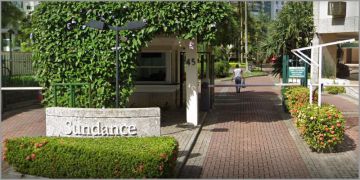 Conheça Visão Geral - SUNDANCE - ADM73 - 1 Visão Geral - SUNDANCE - ADM73 - 1