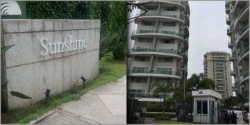 Conheça Visão Geral - SUNSHINE - ADM77 - 1 Visão Geral - SUNSHINE - ADM77 - 1