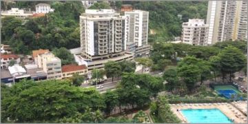 Conheça Visão Geral - VILLAGE SÃO CONRADO - ADM80 - 2 Visão Geral - VILLAGE SÃO CONRADO - ADM80 - 2