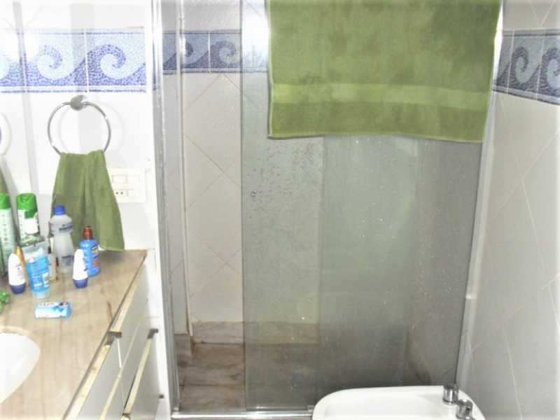 Apartamento à venda com 4 quartos, 300m² - Foto 10