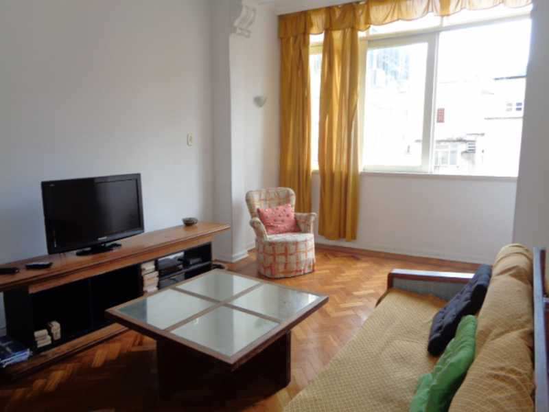 Conheça DSC04122 do imóvel - Apartamento à venda Avenida Nossa Senhora de Copacabana,Leme, Zona Sul,Rio de Janeiro - R$ 850.000 - 3-11948 - 6 DSC04122 - Apartamento à venda Avenida Nossa Senhora de Copacabana,Leme, Zona Sul,Rio de Janeiro - R$ 850.000 - 3-11948 - 6