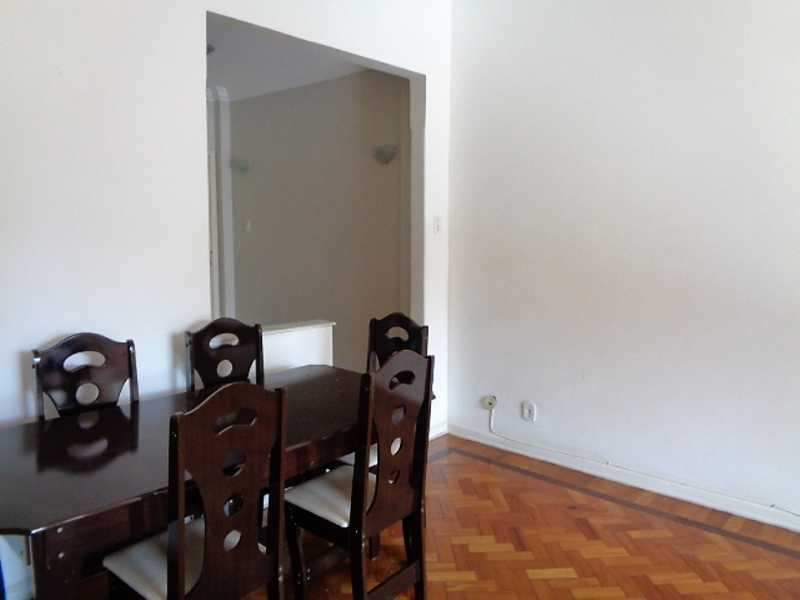 Conheça DSC04123 do imóvel - Apartamento à venda Avenida Nossa Senhora de Copacabana,Leme, Zona Sul,Rio de Janeiro - R$ 850.000 - 3-11948 - 7 DSC04123 - Apartamento à venda Avenida Nossa Senhora de Copacabana,Leme, Zona Sul,Rio de Janeiro - R$ 850.000 - 3-11948 - 7