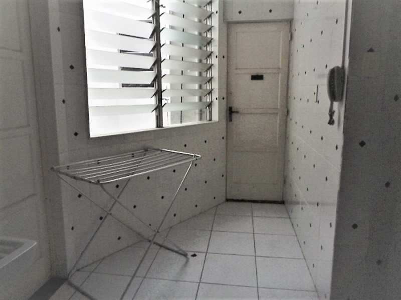Conheça DSC04095 do imóvel - Apartamento à venda Avenida Nossa Senhora de Copacabana,Leme, Zona Sul,Rio de Janeiro - R$ 850.000 - 3-11948 - 19 DSC04095 - Apartamento à venda Avenida Nossa Senhora de Copacabana,Leme, Zona Sul,Rio de Janeiro - R$ 850.000 - 3-11948 - 19