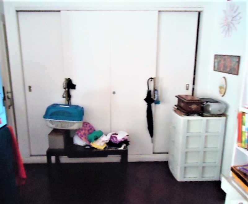 Apartamento à venda com 4 quartos, 280m² - Foto 6