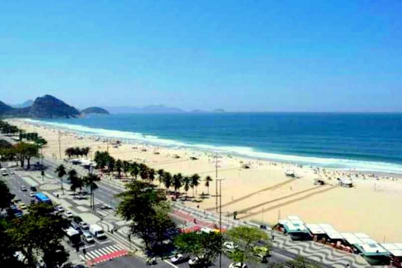 O que fazer em Zona Sul, Rio de Janeiro - Tripadvisor - 10