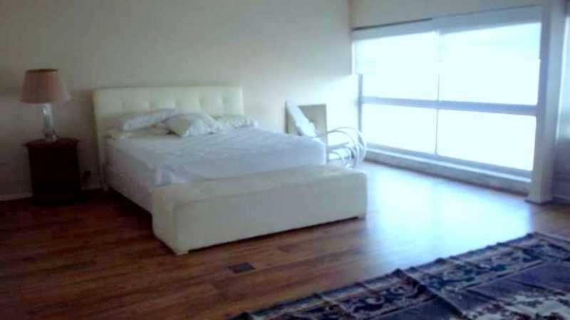 Apartamento à venda com 4 quartos, 300m² - Foto 9