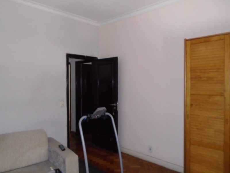 Apartamento à venda com 3 quartos, 88m² - Foto 7