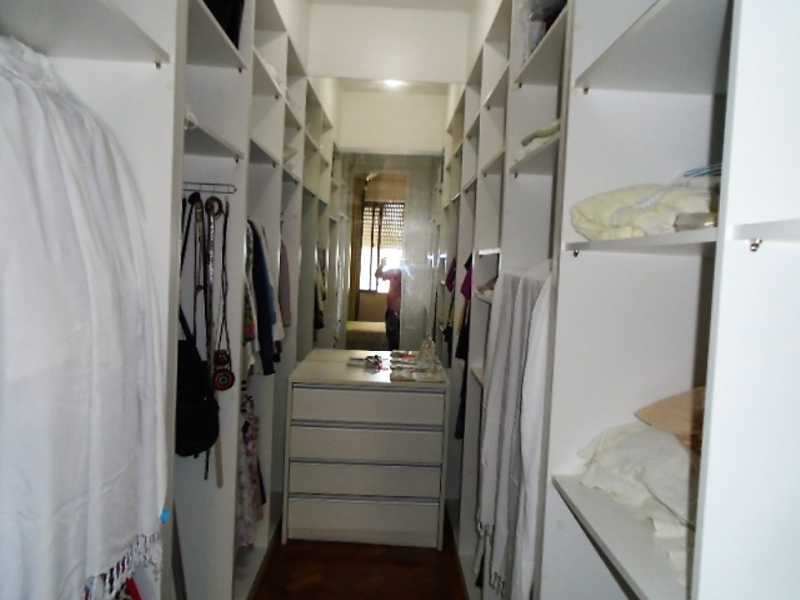 Apartamento à venda com 3 quartos, 88m² - Foto 9