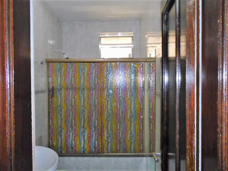 Apartamento à venda com 3 quartos, 88m² - Foto 10