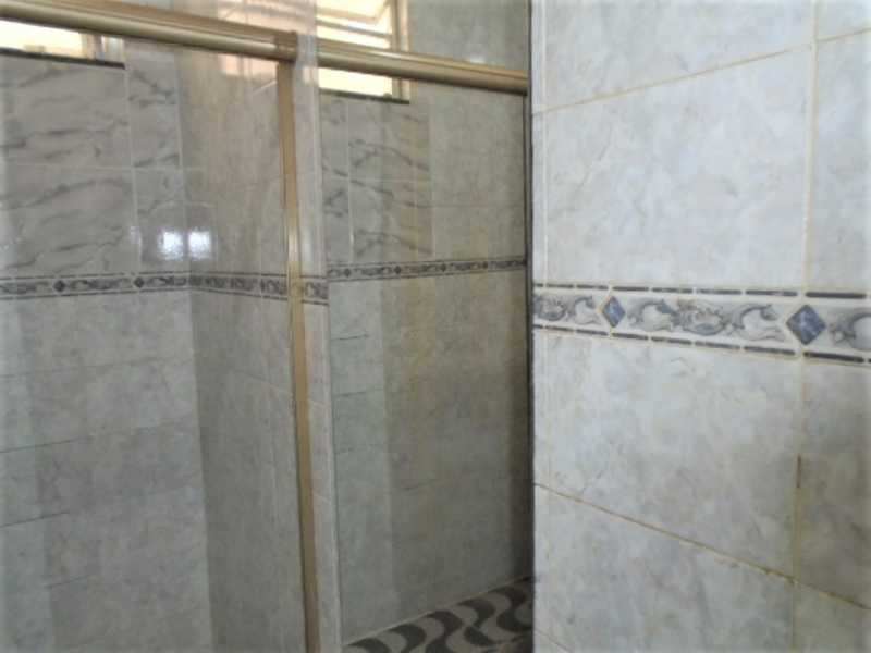 Apartamento à venda com 3 quartos, 88m² - Foto 11