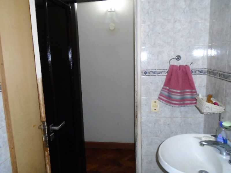 Apartamento à venda com 3 quartos, 88m² - Foto 12