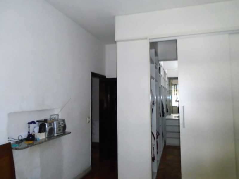 Apartamento à venda com 3 quartos, 88m² - Foto 13