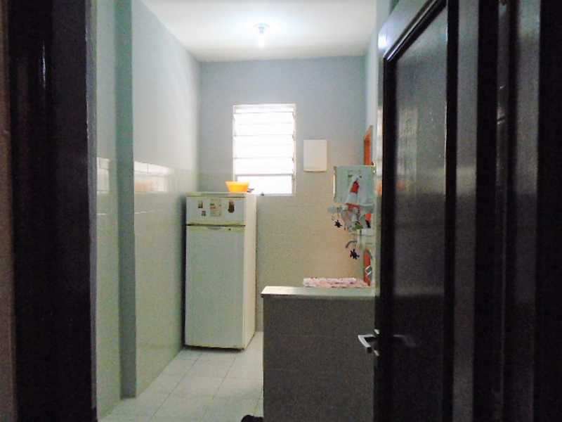 Apartamento à venda com 3 quartos, 88m² - Foto 14