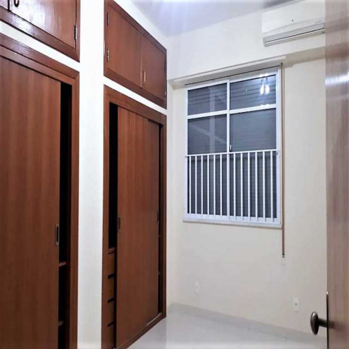 Apartamento à venda com 3 quartos, 129m² - Foto 6