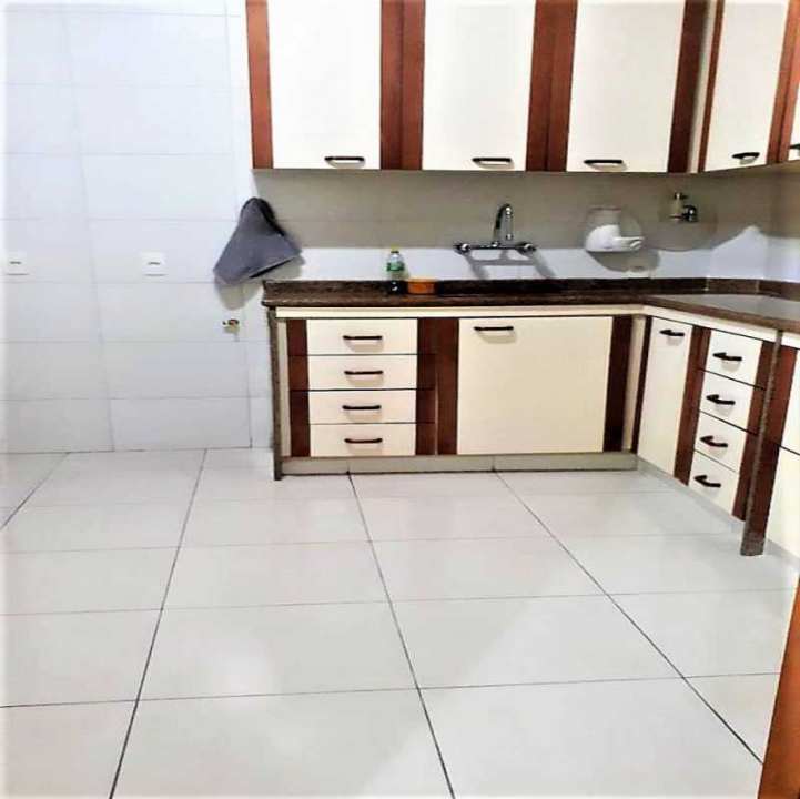 Apartamento à venda com 3 quartos, 129m² - Foto 14