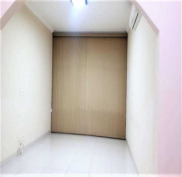 Apartamento à venda com 3 quartos, 129m² - Foto 18