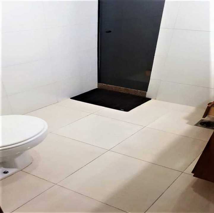 Apartamento à venda com 3 quartos, 129m² - Foto 19