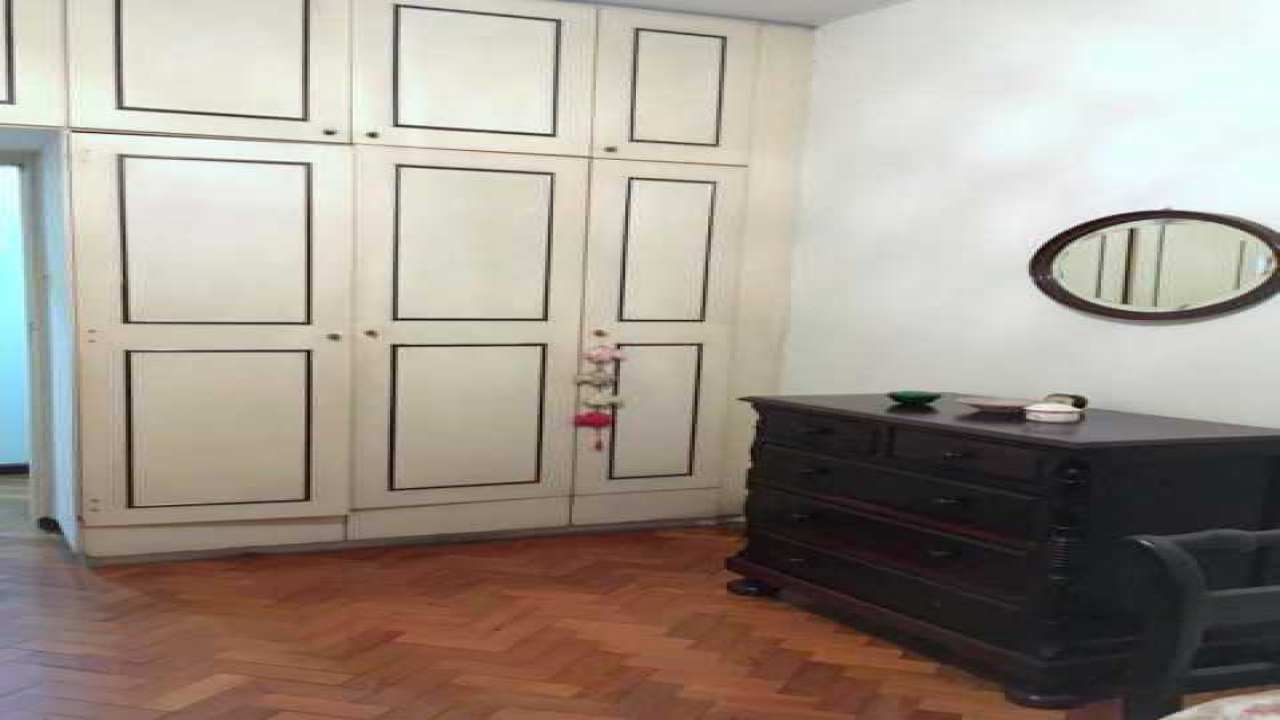 Apartamento à venda com 3 quartos, 142m² - Foto 7