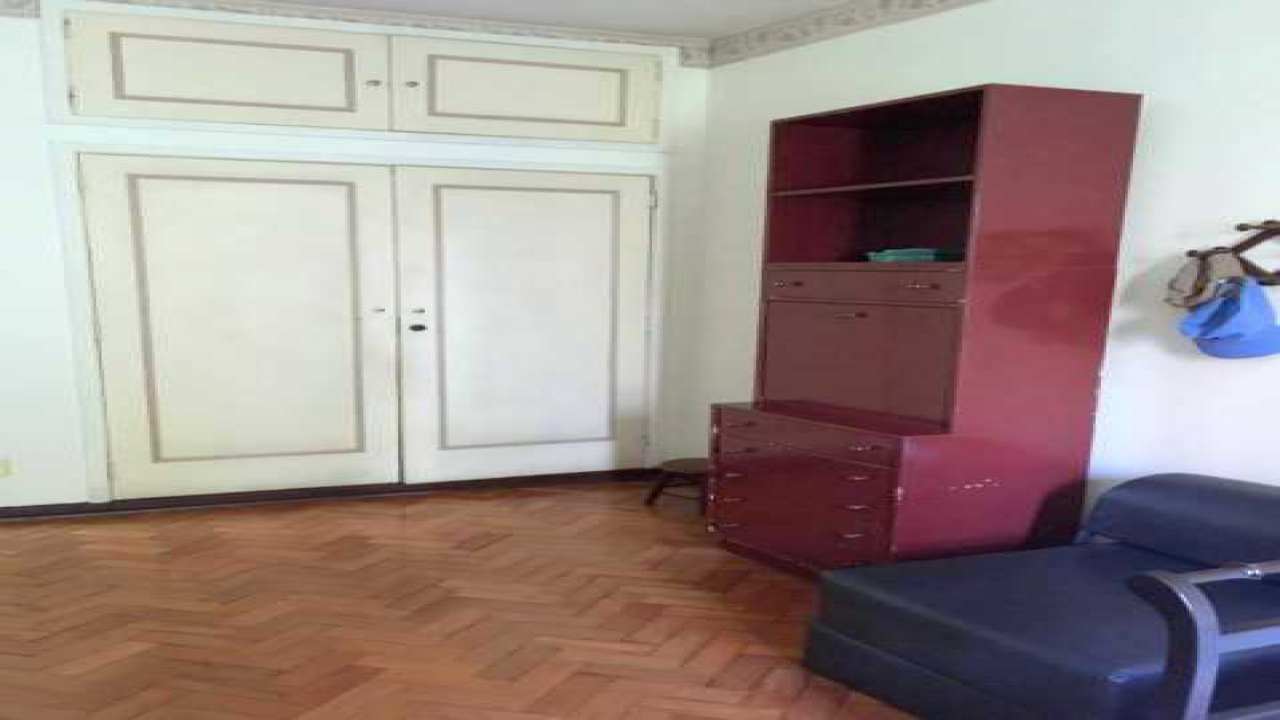 Apartamento à venda com 3 quartos, 142m² - Foto 8