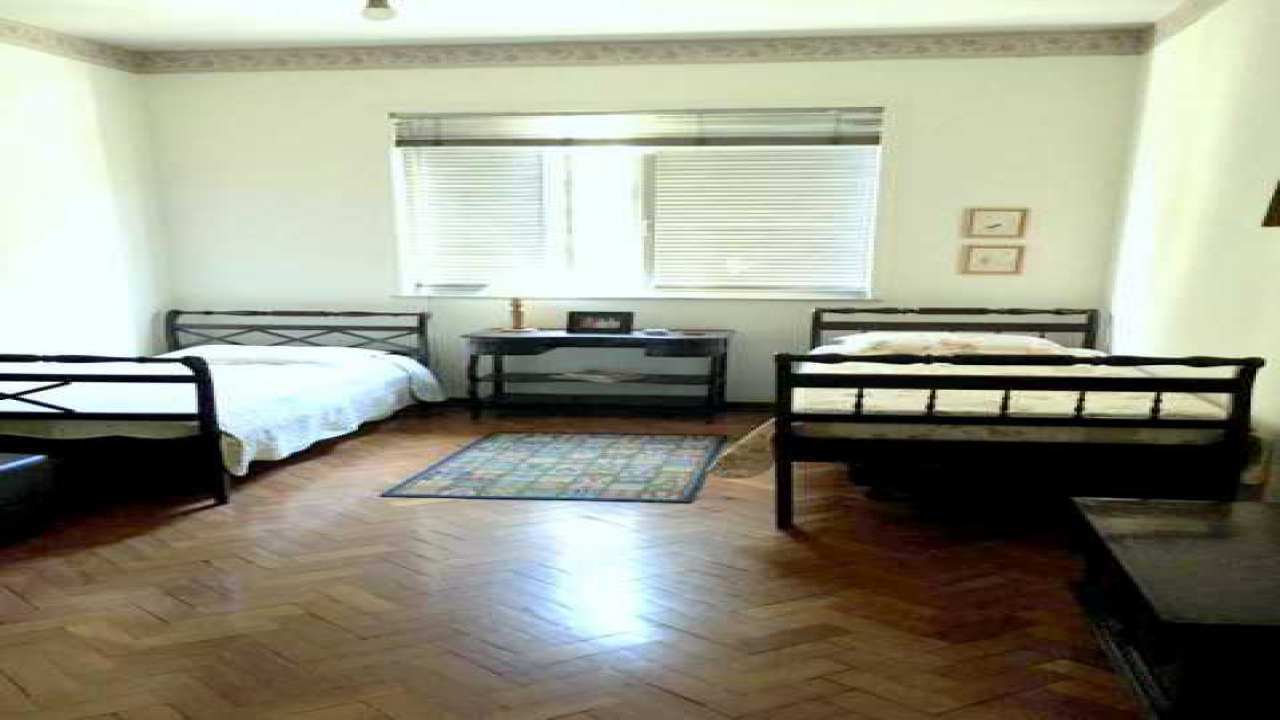 Apartamento à venda com 3 quartos, 142m² - Foto 9