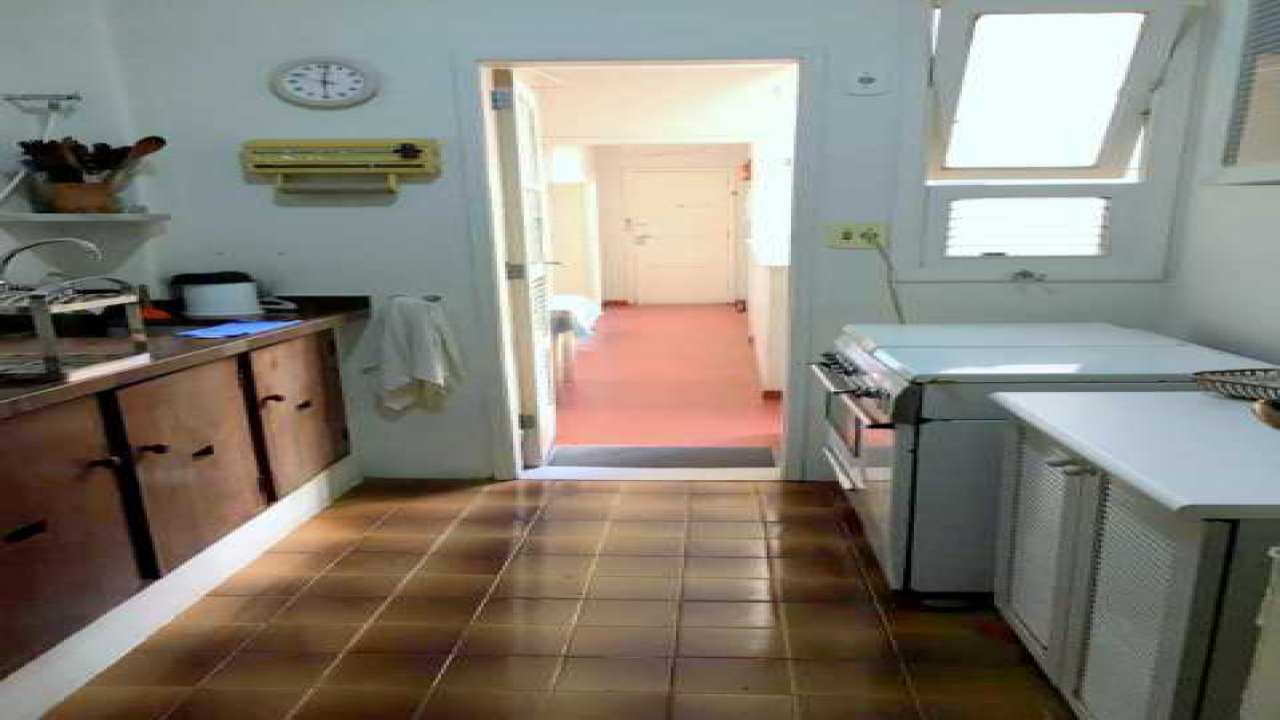 Apartamento à venda com 3 quartos, 142m² - Foto 16