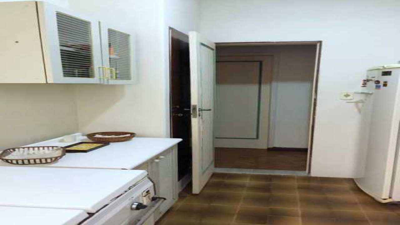 Apartamento à venda com 3 quartos, 142m² - Foto 17