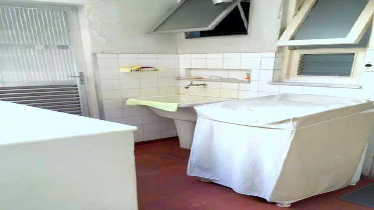 Apartamento à venda com 3 quartos, 142m² - Foto 20