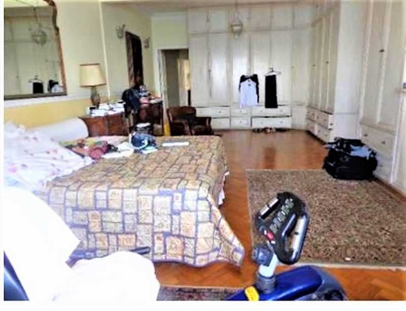 Cobertura à venda com 3 quartos, 500m² - Foto 11