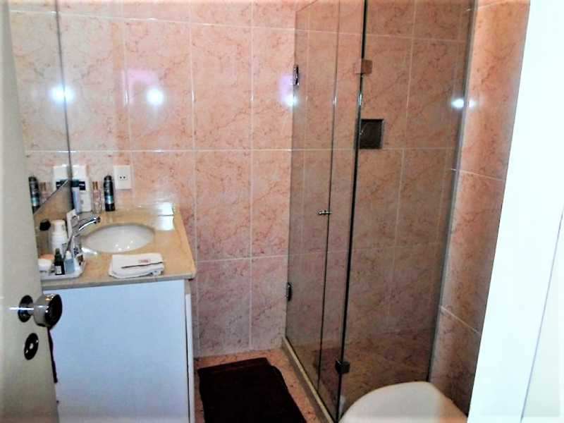 Cobertura à venda com 4 quartos, 320m² - Foto 17