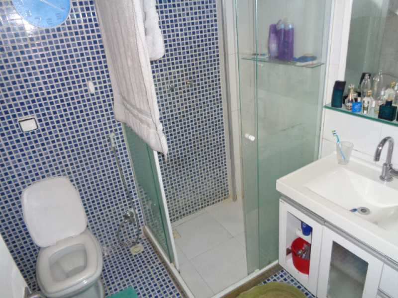 Apartamento à venda com 3 quartos, 114m² - Foto 14