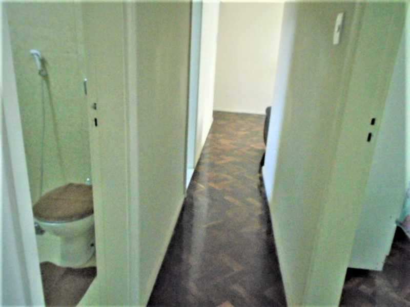 Apartamento à venda com 3 quartos, 94m² - Foto 12