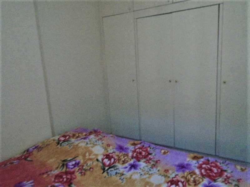 Apartamento à venda com 3 quartos, 94m² - Foto 14