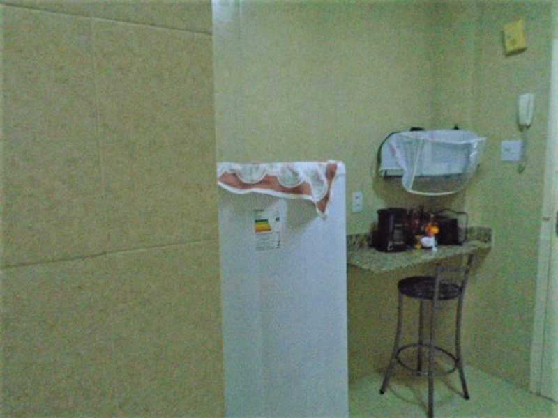 Apartamento à venda com 3 quartos, 94m² - Foto 17