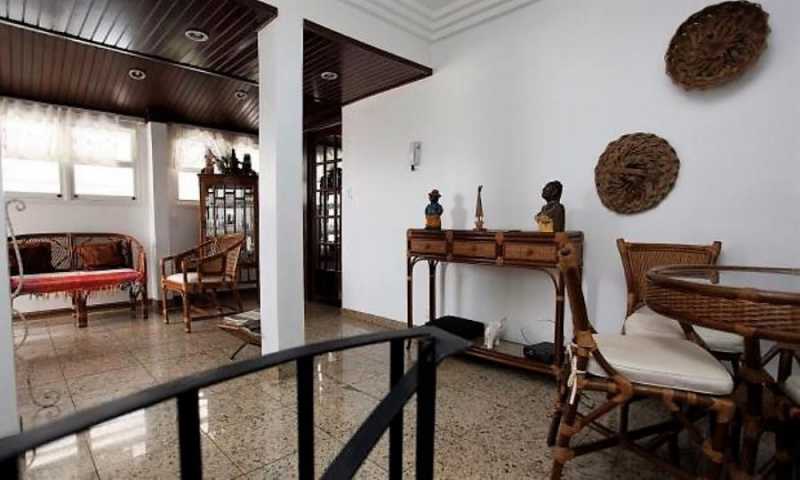 Conheça 5437aeecc5f145d2ae58_g do imóvel - Cobertura à venda Rua Dona Mariana,Botafogo, Zona Sul,Rio de Janeiro - R$ 1.650.000 - COB-2333 - 6 5437aeecc5f145d2ae58_g - Cobertura à venda Rua Dona Mariana,Botafogo, Zona Sul,Rio de Janeiro - R$ 1.650.000 - COB-2333 - 6