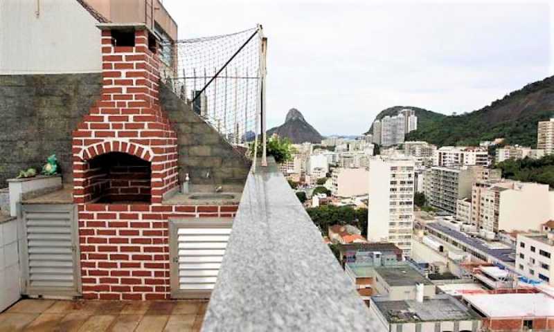 Conheça a541e94e9bcd4876919c_g do imóvel - Cobertura à venda Rua Dona Mariana,Botafogo, Zona Sul,Rio de Janeiro - R$ 1.650.000 - COB-2333 - 8 a541e94e9bcd4876919c_g - Cobertura à venda Rua Dona Mariana,Botafogo, Zona Sul,Rio de Janeiro - R$ 1.650.000 - COB-2333 - 8