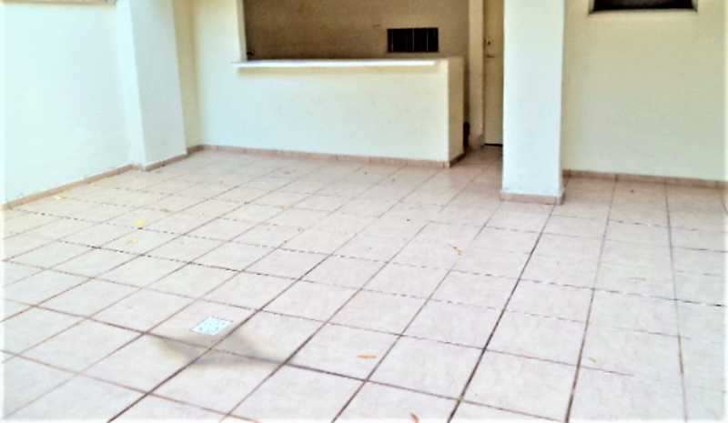 Cobertura à venda com 3 quartos, 190m² - Foto 17