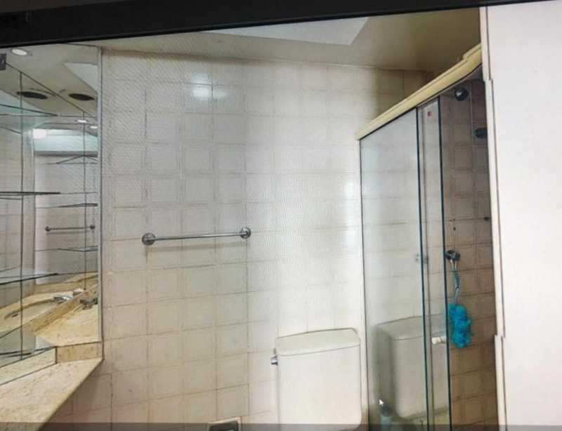 Cobertura à venda com 3 quartos, 161m² - Foto 15