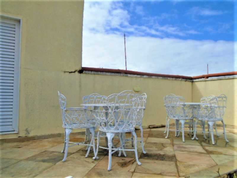 Conheça DSC09694 do imóvel - Apartamento à venda Rua Ronald de Carvalho,Copacabana, Zona Sul,Rio de Janeiro - R$ 630.000 - 2-6877 - 5 DSC09694 - Apartamento à venda Rua Ronald de Carvalho,Copacabana, Zona Sul,Rio de Janeiro - R$ 630.000 - 2-6877 - 5
