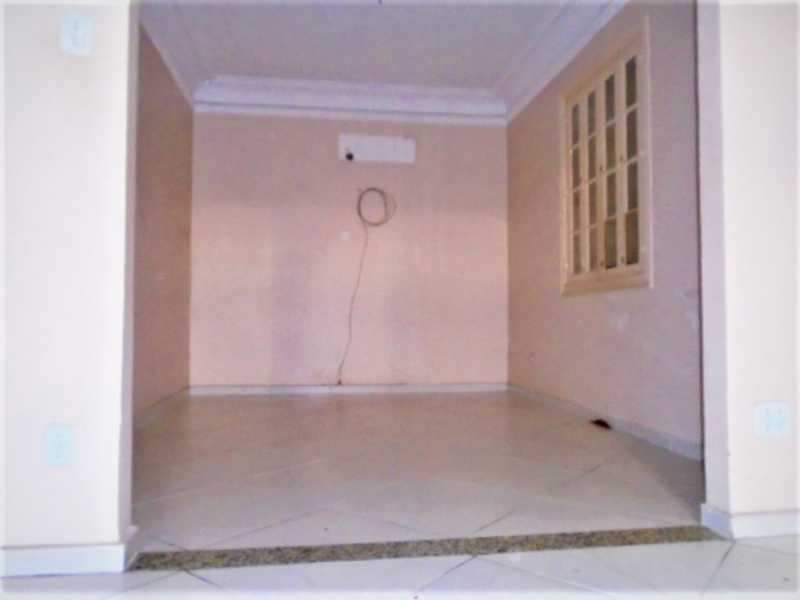 Conheça DSC07547 do imóvel - Casa à venda Rua Constante Ramos,Copacabana, Zona Sul,Rio de Janeiro - R$ 3.000.000 - C-989 - 1 DSC07547 - Casa à venda Rua Constante Ramos,Copacabana, Zona Sul,Rio de Janeiro - R$ 3.000.000 - C-989 - 1