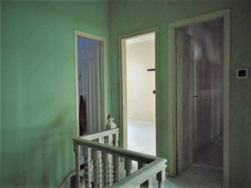DSC07563 - Casa à venda Rua Constante Ramos,Copacabana, Zona Sul,Rio de Janeiro - R$ 3.000.000 - C-989 - 7