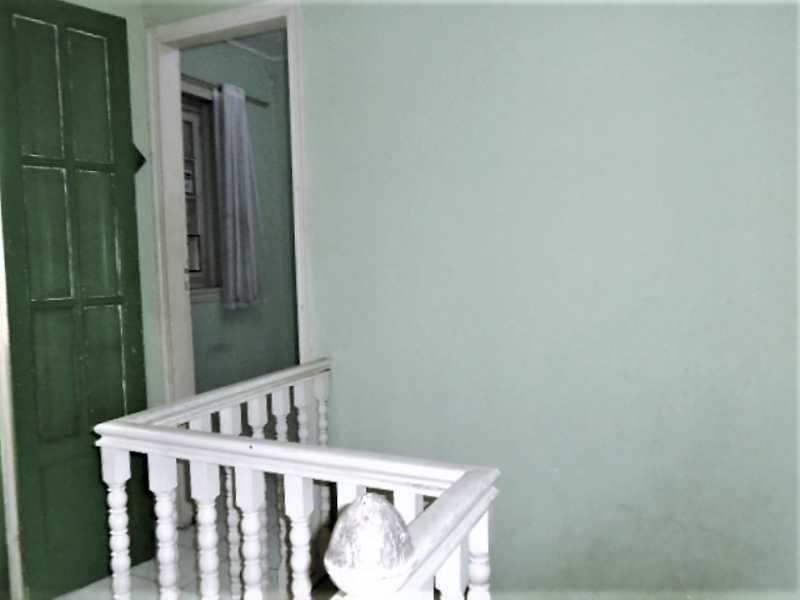 Conheça DSC07580 do imóvel - Casa à venda Rua Constante Ramos,Copacabana, Zona Sul,Rio de Janeiro - R$ 3.000.000 - C-989 - 16 DSC07580 - Casa à venda Rua Constante Ramos,Copacabana, Zona Sul,Rio de Janeiro - R$ 3.000.000 - C-989 - 16