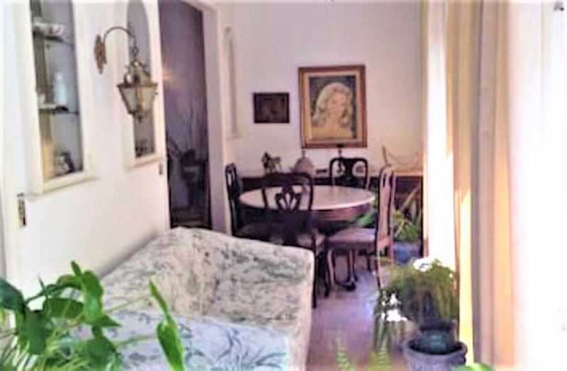 Apartamento à venda com 3 quartos, 194m² - Foto 6