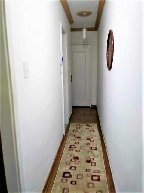 Conheça IMG-20201117-WA0002 do imóvel - Kitnet/Conjugado 50m² à venda Rua Santa Clara,Copacabana, Zona Sul,Rio de Janeiro - R$ 640.000 - P-2004 - 5 IMG-20201117-WA0002 - Kitnet/Conjugado 50m² à venda Rua Santa Clara,Copacabana, Zona Sul,Rio de Janeiro - R$ 640.000 - P-2004 - 5