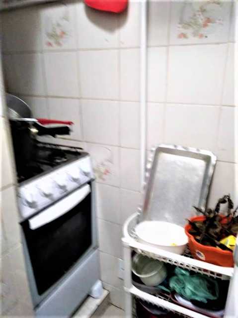Conheça IMG-20201117-WA0011 do imóvel - Kitnet/Conjugado 50m² à venda Rua Santa Clara,Copacabana, Zona Sul,Rio de Janeiro - R$ 640.000 - P-2004 - 13 IMG-20201117-WA0011 - Kitnet/Conjugado 50m² à venda Rua Santa Clara,Copacabana, Zona Sul,Rio de Janeiro - R$ 640.000 - P-2004 - 13